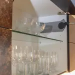 Melcher شقة هارد
