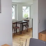 Apartment Melcher Hard
