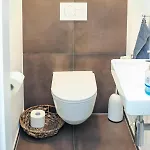 شقة Melcher هارد